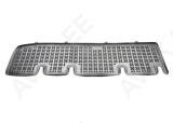 KUMMIMATID RENAULT TRAFIC 2014 - 2021
