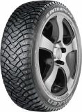 265/60R18 114T XL WINTERPEAK F-ICE 1 FALKEN TALV. NAAST
