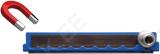 Padrunihoidja 1/4" magnetiga