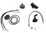 Akcesoria licznika spencer 10w / 12w bezprzewodowe