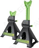 Nelijalgpüramiid pukk 3t 2tk 290-430mm jbm*