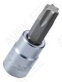 Padrun TORX 3/8" T10