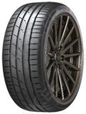285/40ZR19 Hankook Ventus S1 Evo3 K127 Suvi 107Y XL