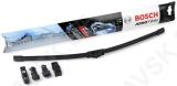 BOSCH AEROTWIN MULTI-CLIP KLAASIPUHASTAJA/KOJAMEES 475MM/19"