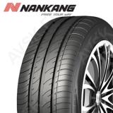 185/60R14 Nankang NA-1 Suvi 82H