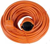 RULLIS PIKENDUSJUHE JÄTKU 10M 3X1.5MM2