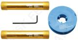 Windscreen Removal Tool Set | 4 pcs.