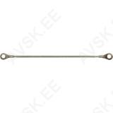 Diamond Rod Saw 300mm