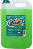 FIXUS JAHUTUSVEDELIK ROHELINE -36°C 5L - KAMPAANIA!