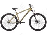 Maastikuratas Drag 26 C1 Pump 13.5"