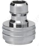 VOOLIKU ÜLEMINEK, 1/2 3/4