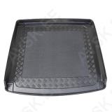 PAGASIMATT MERCEDES-BENZ M (W164) 2005-2011