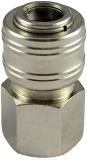SURUÕHU KIIRLIITEPESA 1/2" SISEKEERE EURO 7.6MM JBM