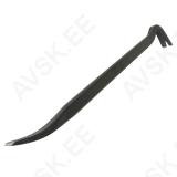 Sõrgkang "Gorilla" 600mm/24"