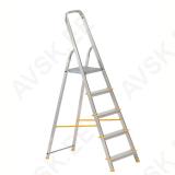 One-sided stepladder 1913 - 150 kg