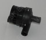 DEFA PUMP BOSCH PAD 12V