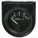 TEMPERATUURI NÄIDIK ELECTRICAL GAUGE