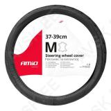 Roolikate nahast SWC-51-M (37-39cm)