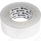 Aluminium Tape 48mmx50M
