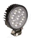 "PHILIPS ULTINON DRIVE 2002R 4" FLOOD"