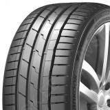 245/45R21 Hankook Ventus SI evo3 suv K127A Suvi 104Y XL
