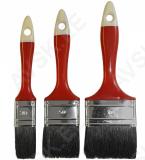 3-OS. PINTSLITE KOMPLEKT PUIT (LAPIK) M+