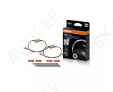 LEDriving® CANBUS CONTROLL UNIT 12V 6W
