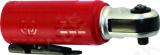 PNEUMO TIRRVÕTI 1/4" 7-35NM. CP9426 CHICAGO PNEUMATIC