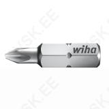 Kruviotsik Wiha Ph3 x 25mm Standard 7929