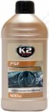 K2 PSF ROOLIVÕIMENDI VEDELIK 500ML