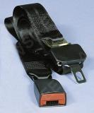 TURVAVÖÖ, 2-PUNKTI, TAGAISTMELE