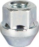 Rattamutter M14X2,00 LAHTINE, VÕTI 19