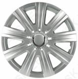 Ilukilp magnum pro 15 4tk