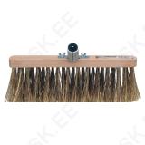 Pavement Wire Broom 40Cm