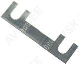 Autokaitse diisel , pakk 100 tk