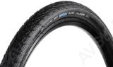 Väliskumm Schwalbe Road Cruiser 42-622