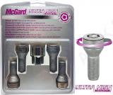 Lukustusp. mcgard (uhs) p14x1.50/31/19 (p31. ch19)