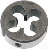 Keermelõikur m10x1.0 hss triumf