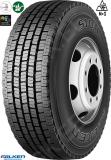 385/55R22.5 160K(150L) SI011 (HAA/ESI) FALKEN TALV 3PMSF (22.23)