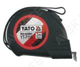 Measuring Tape 3Mx16mm