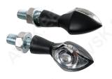 SUUNATULED LED PIXIA MUST