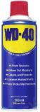Wd-40 universaalõli 200ml