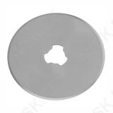 Ketasteraga noa varutera