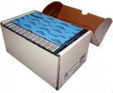 LIIMITAV TASAKAAL 3.6MM. KARP 100X60G (12X5G) FE. TSINGITUD ITALMATIC