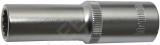 1/2" PIKK PADRUN 18MM. 12-KANT TRIUMF