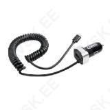 AUTOLAADIJA MICRO USB