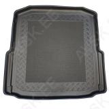 PAGASIMATT SKODA OCTAVIA III LUUKPÄRA/5 02/2013-