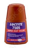 LOCTITE 7505 ROOSTEMUUNDUR 100ML