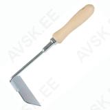 Käsikõblas 29cm