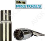 Padrun 3/8" 11 mm pikk